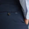 Primo Chino Primo Chino
