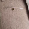 Primo Chino Primo Chino