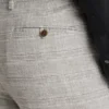Primo Chino Primo Chino