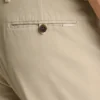 Primo Chino Primo Chino