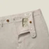Primo Chino Primo Chino