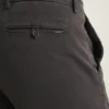 Primo Chino Primo Chino