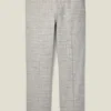 Primo Chino Primo Chino