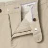 Primo Chino Primo Chino
