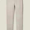 Primo Chino Primo Chino