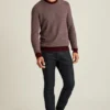 Pullover in limitierter Auflage Pullover in limitierter Auflage