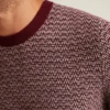 Pullover in limitierter Auflage Pullover in limitierter Auflage