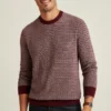 Pullover in limitierter Auflage Pullover in limitierter Auflage