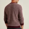 Pullover in limitierter Auflage Pullover in limitierter Auflage