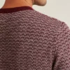 Pullover in limitierter Auflage Pullover in limitierter Auflage