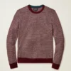 Pullover in limitierter Auflage Pullover in limitierter Auflage