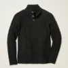 Pullover mit Zopfmuster Pullover mit Zopfmuster