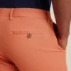 Raffinierte Stretch-Chino Raffinierte Stretch-Chino