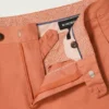 Raffinierte Stretch-Chino Raffinierte Stretch-Chino