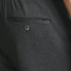 Reisehose – Hose mit elastischem Bund für Herren Reisehose – Hose mit elastischem Bund für Herren