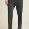 Reisehose – Hose mit elastischem Bund für Herren Reisehose – Hose mit elastischem Bund für Herren
