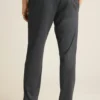 Reisehose – Hose mit elastischem Bund für Herren Reisehose – Hose mit elastischem Bund für Herren