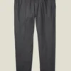 Reisehose – Hose mit elastischem Bund für Herren Reisehose – Hose mit elastischem Bund für Herren