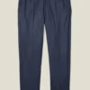 Reisehose – Hose mit elastischem Bund für Herren Reisehose – Hose mit elastischem Bund für Herren