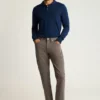 Ridgewood 5-Pocket-Hose Ridgewood 5-Pocket-Hose