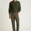 Ridgewood 5-Pocket-Hose Ridgewood 5-Pocket-Hose