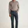 Ridgewood 5-Pocket-Hose Ridgewood 5-Pocket-Hose