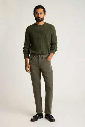 Ridgewood 5-Pocket-Hose