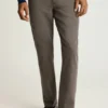 Ridgewood 5-Pocket-Hose Ridgewood 5-Pocket-Hose