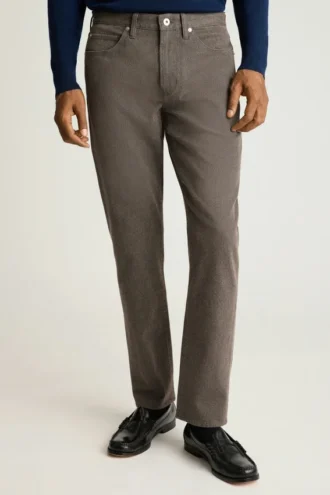 Ridgewood 5-Pocket-Hose
