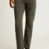 Ridgewood 5-Pocket-Hose Ridgewood 5-Pocket-Hose