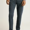 Ridgewood 5-Pocket-Hose Ridgewood 5-Pocket-Hose