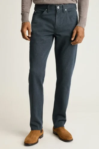Ridgewood 5-Pocket-Hose
