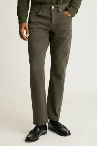 Ridgewood 5-Pocket-Hose