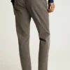 Ridgewood 5-Pocket-Hose Ridgewood 5-Pocket-Hose