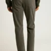 Ridgewood 5-Pocket-Hose Ridgewood 5-Pocket-Hose