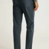 Ridgewood 5-Pocket-Hose Ridgewood 5-Pocket-Hose