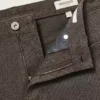Ridgewood 5-Pocket-Hose Ridgewood 5-Pocket-Hose