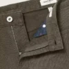Ridgewood 5-Pocket-Hose Ridgewood 5-Pocket-Hose