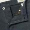 Ridgewood 5-Pocket-Hose Ridgewood 5-Pocket-Hose