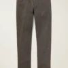 Ridgewood 5-Pocket-Hose Ridgewood 5-Pocket-Hose