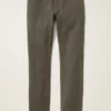 Ridgewood 5-Pocket-Hose Ridgewood 5-Pocket-Hose