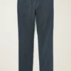 Ridgewood 5-Pocket-Hose Ridgewood 5-Pocket-Hose