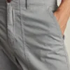 Ripstop-Fatigue-Hose Ripstop-Fatigue-Hose