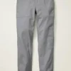 Ripstop-Fatigue-Hose Ripstop-Fatigue-Hose