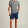 Ripstop-Fatigue-Shorts