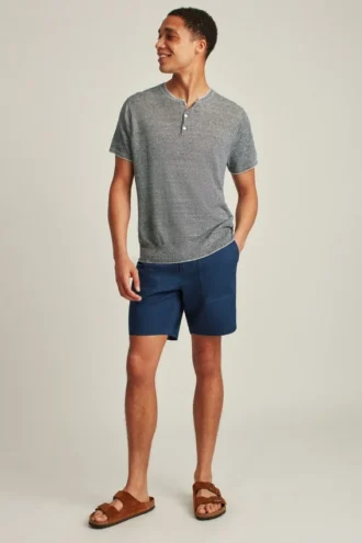Ripstop-Fatigue-Shorts