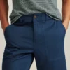 Ripstop-Fatigue-Shorts