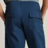 Ripstop-Fatigue-Shorts
