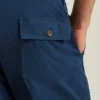 Ripstop-Fatigue-Shorts