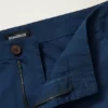 Ripstop-Fatigue-Shorts